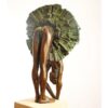 Copelia