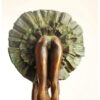 Copelia