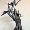 Fold of Creation 003 Fold of Creation