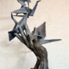 Fold of Creation 004 Fold of Creation