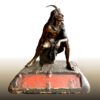 Mephistopheles 001 Mephistopheles