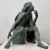 Mephistopheles 001 Mephistopheles