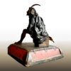 Mephistopheles 002 Mephistopheles