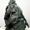Mephistopheles 002 Mephistopheles