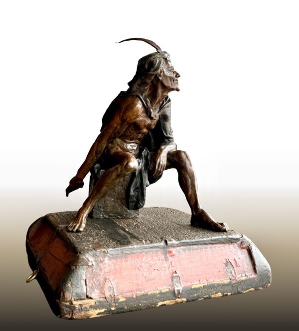 Mephistopheles 003 Mephistopheles