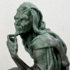 Mephistopheles 003 Mephistopheles