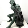 Mephistopheles 004 Mephistopheles