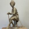 Lady Fairness Africa