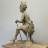 Lady Fairness Africa