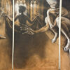 Guardians of Intimate Knowledge