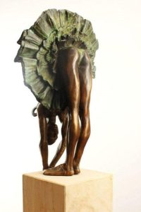 Copelia-unnamed.jpg