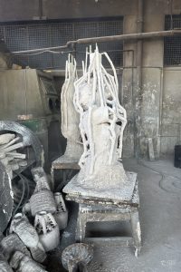 IMG_2803.jpeg