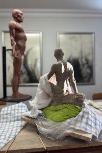 IMG_7232.jpeg