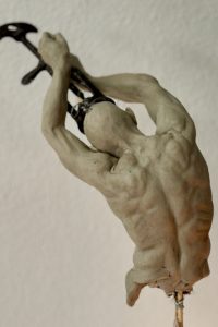 IMG_9805.jpeg