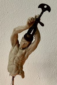 IMG_9809.jpeg
