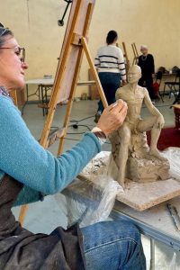Sculpting-Gustav.jpeg